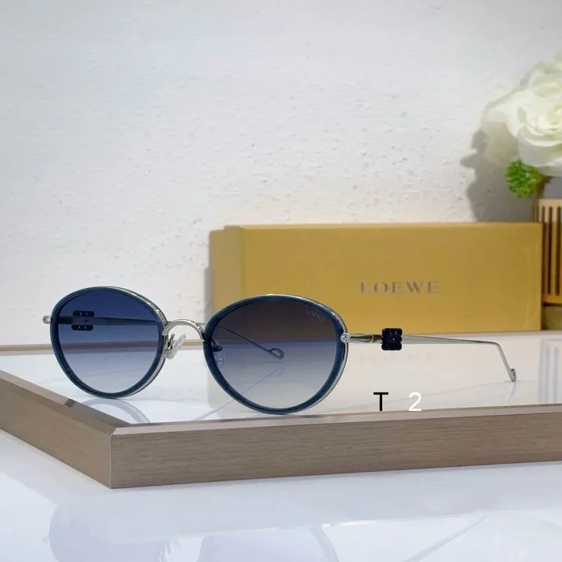 LOEWE LW5078S 54 21-142 c