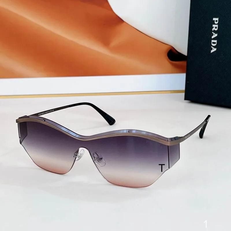 Prada 124YS 145 0-136 a