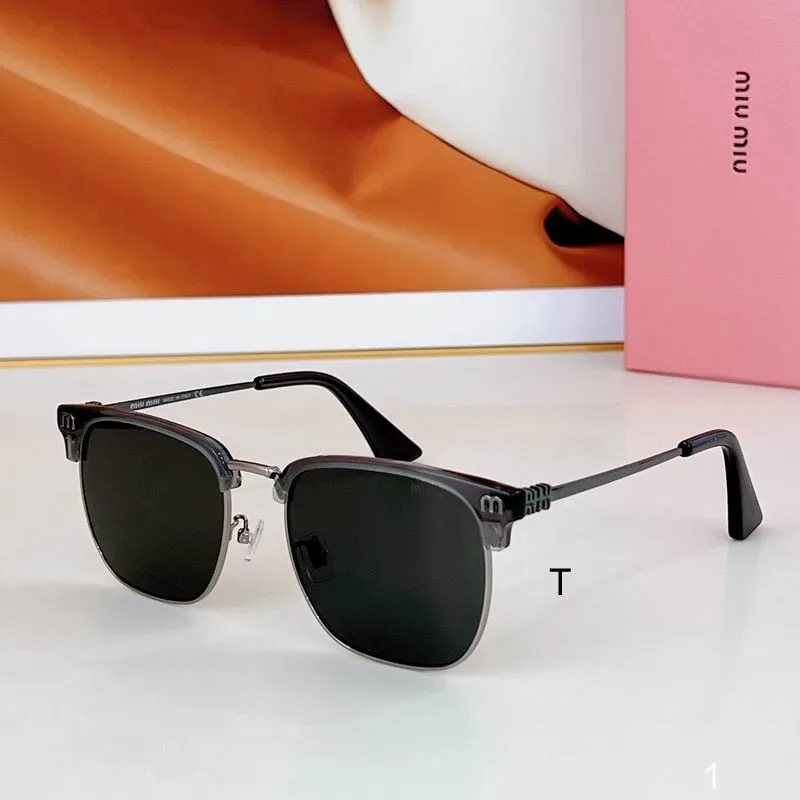 MiuMiu VMU70ZS 54 20-145 a