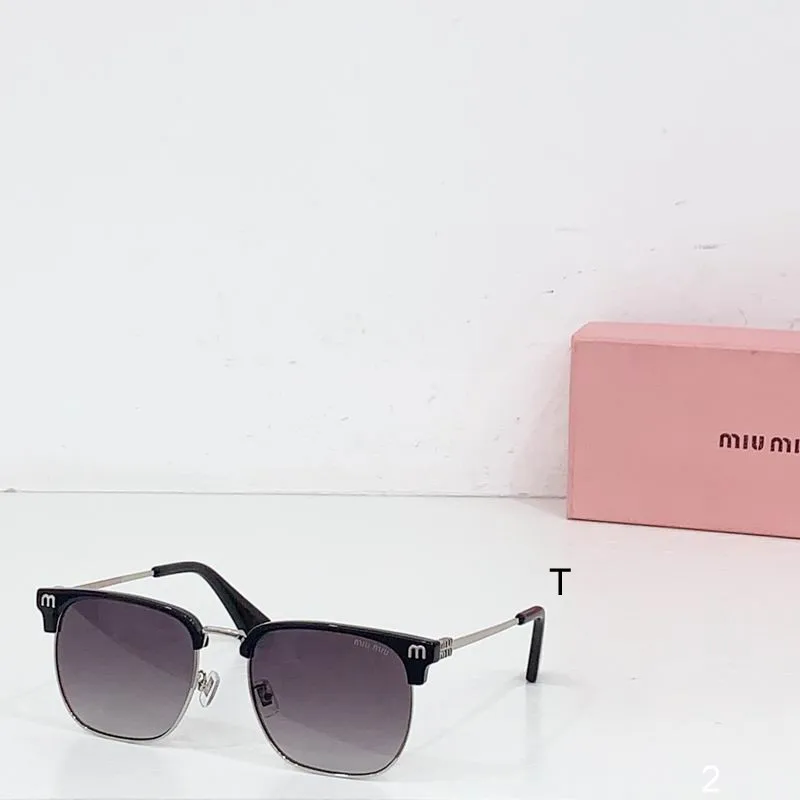 MiuMiu VMU70ZS 54 20-145 b