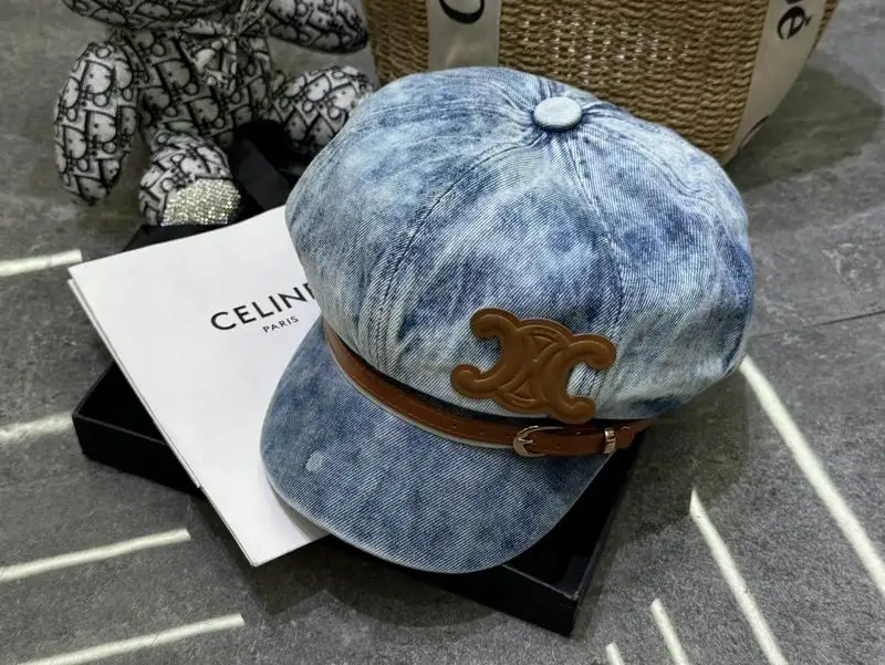 Celine Cap 1220