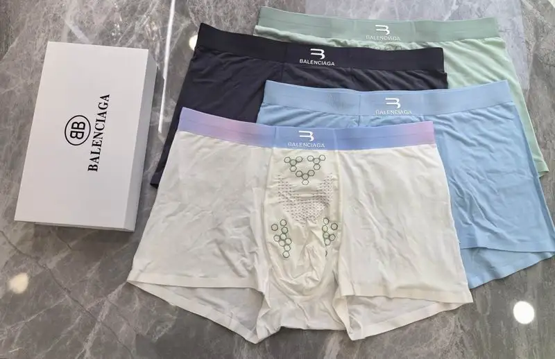 Balenciaga boxer L-4XL 061213