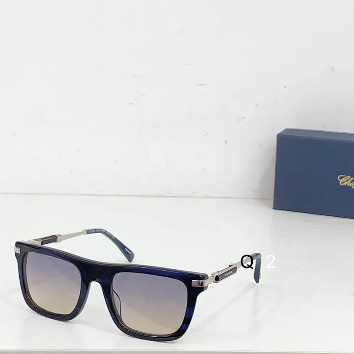 Chopard SCH365 55 22-145 b