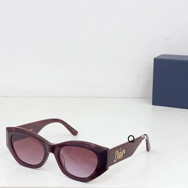 Dior 6028 55 20-145 b