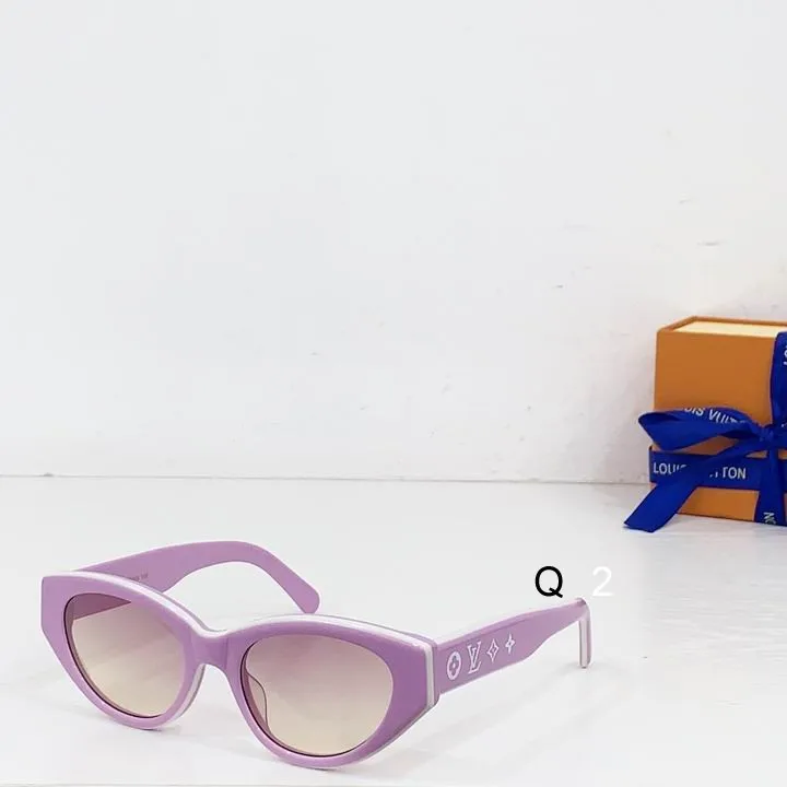 LV Z2686 53 19-145 b