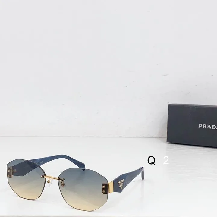 Prada PR8GSL28255 62 18-145 b