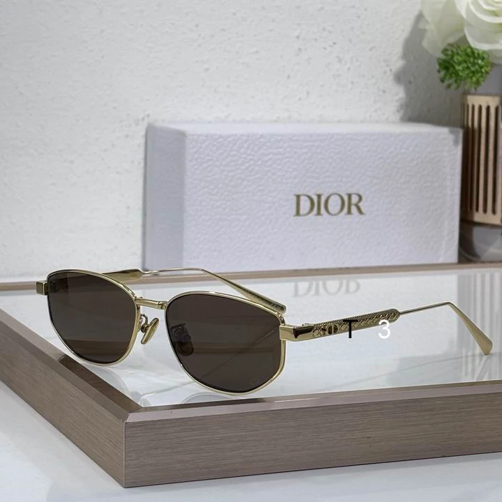 Dior B1U 57 14-140 c