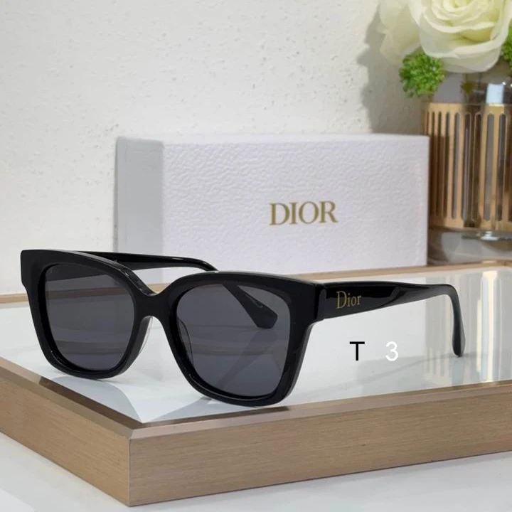 Dior CD6009 54 17-148 c