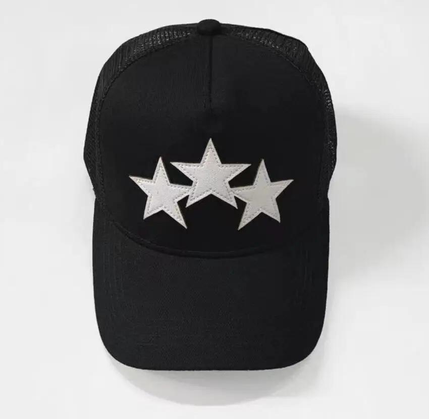 Amiri Cap 10