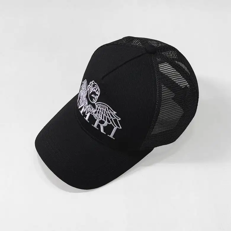 Amiri Cap 20