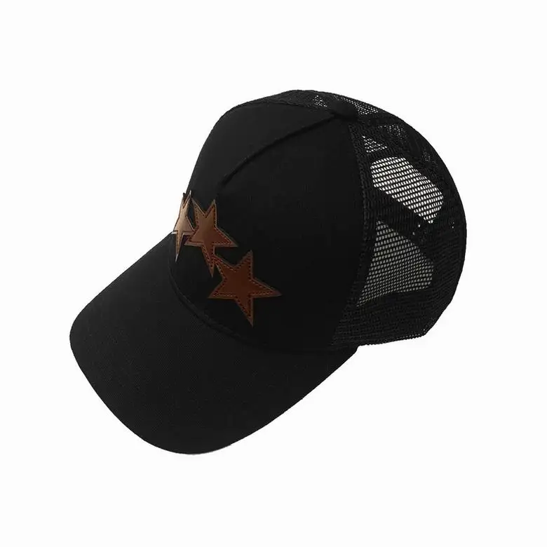 Amiri Cap 25