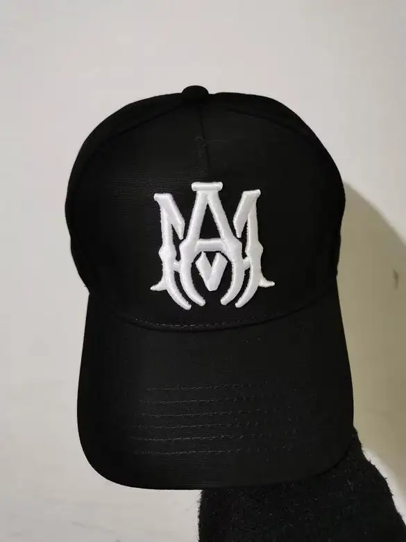 Amiri Cap 29