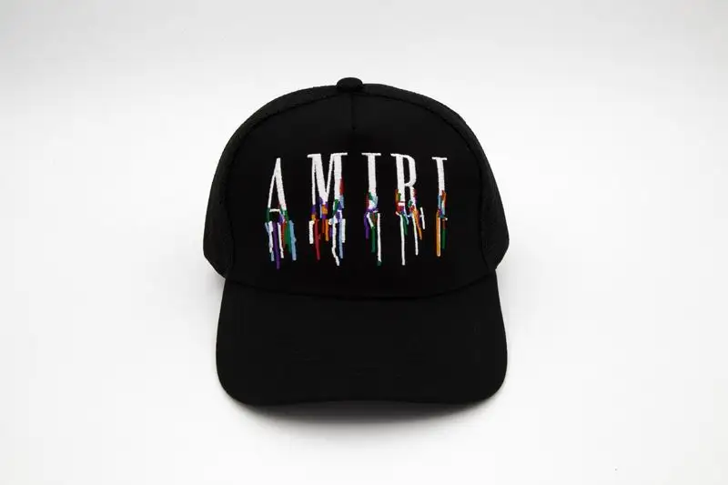 Amiri Cap 41