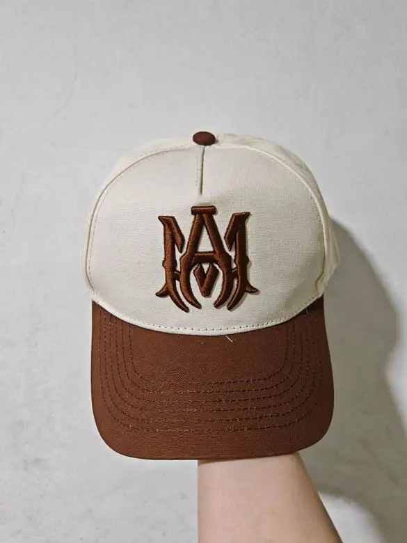Amiri Cap 45