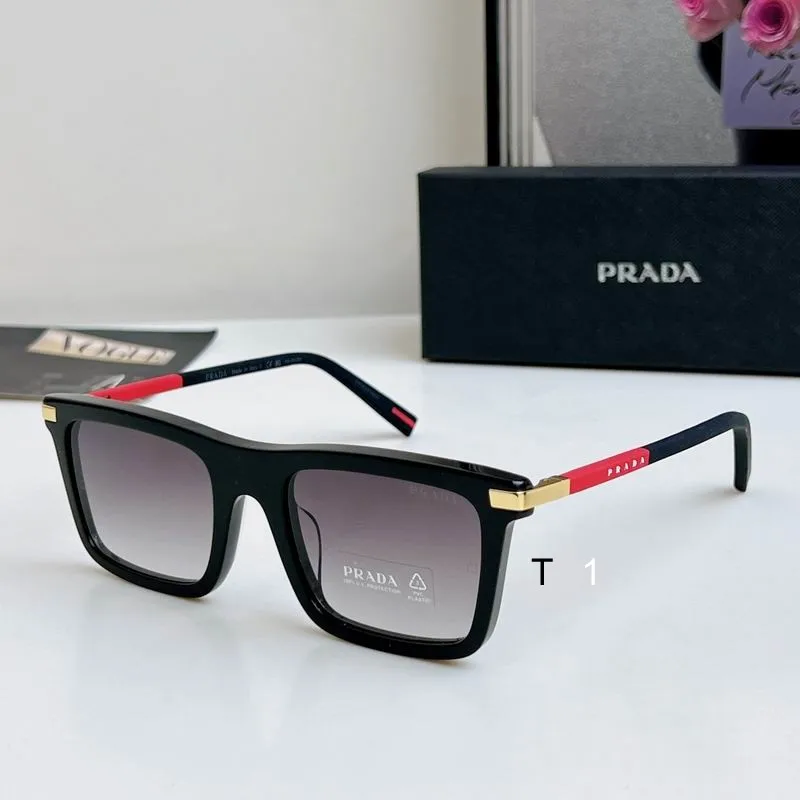 PRADA A58 52 22-145 a