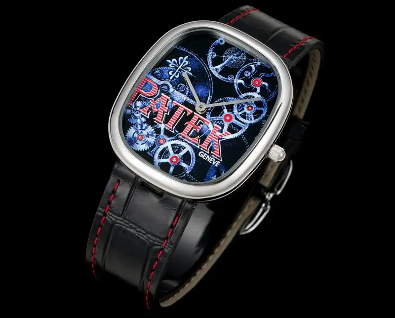 Patek Philippe watch 062205