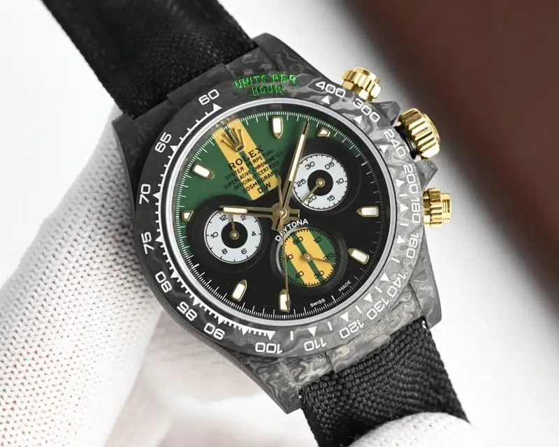 Rolex 40mm 062211