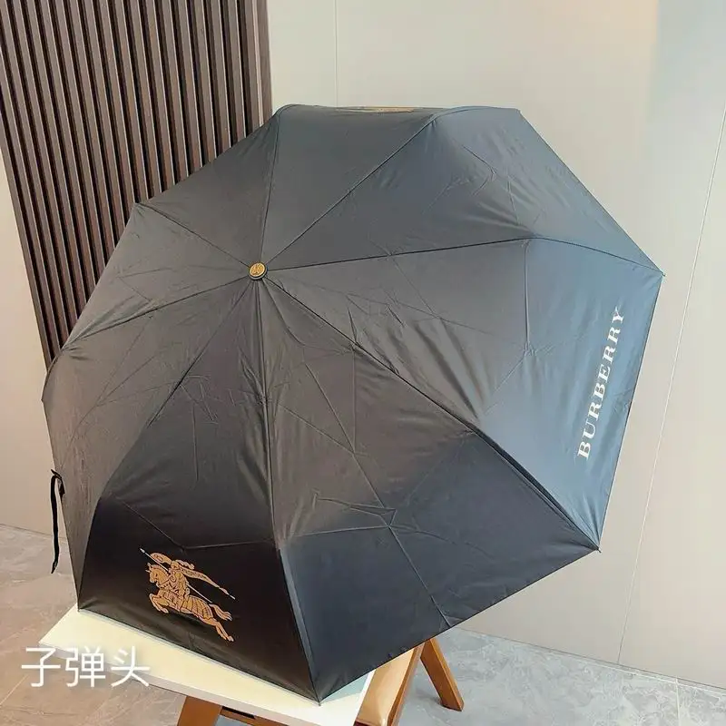 Burberry Umbrella 3-41