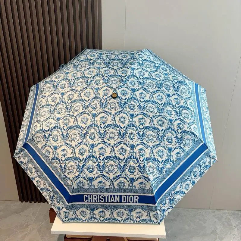 Dior Umbrella 105