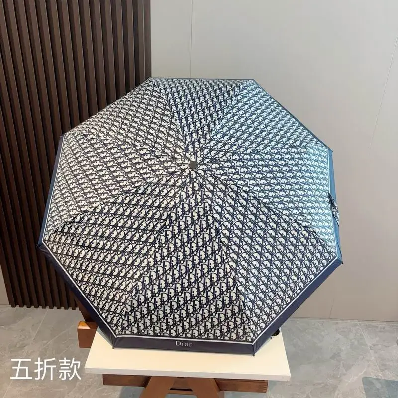 Dior Umbrella 107