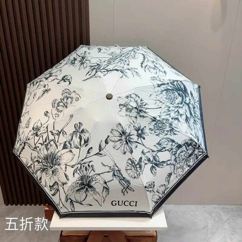Dior Umbrella 111
