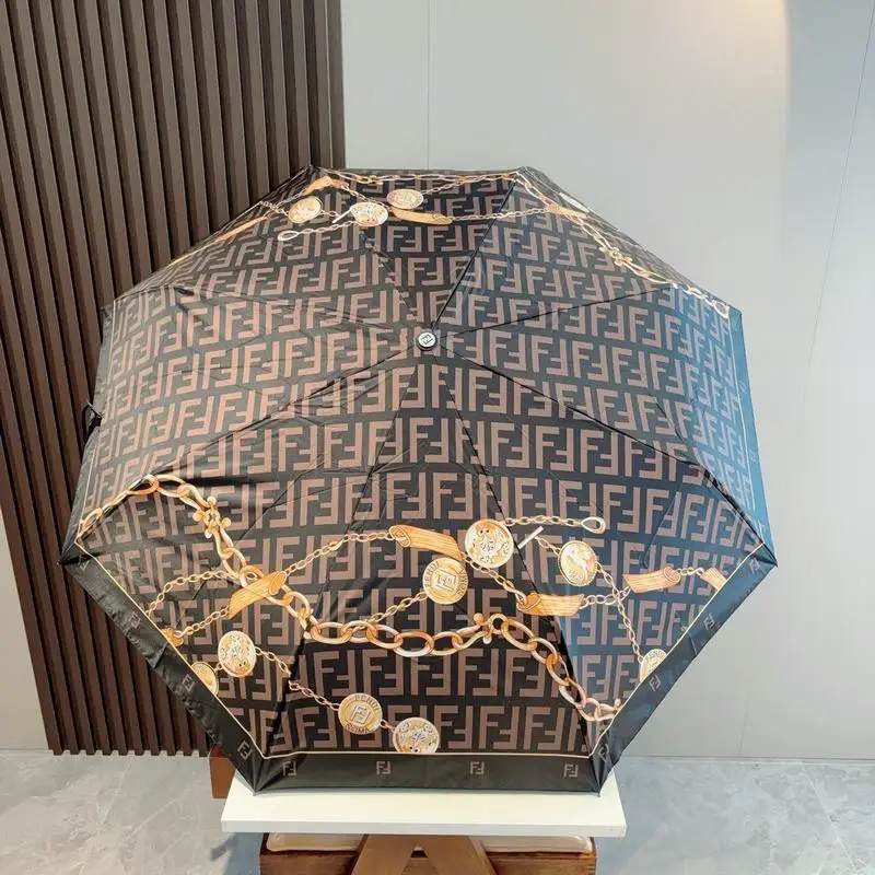 Fendi Umbrella 18