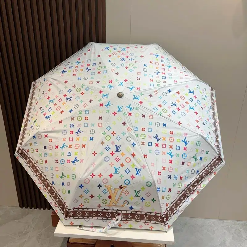 LV Umbrella 84