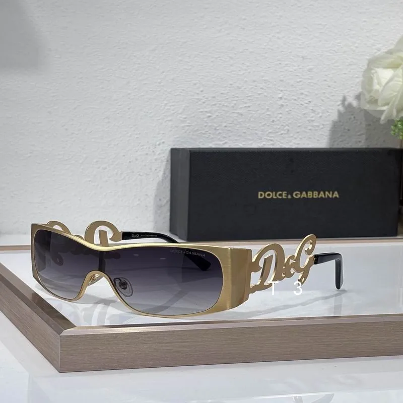 DG DG6019  134 0-132 C