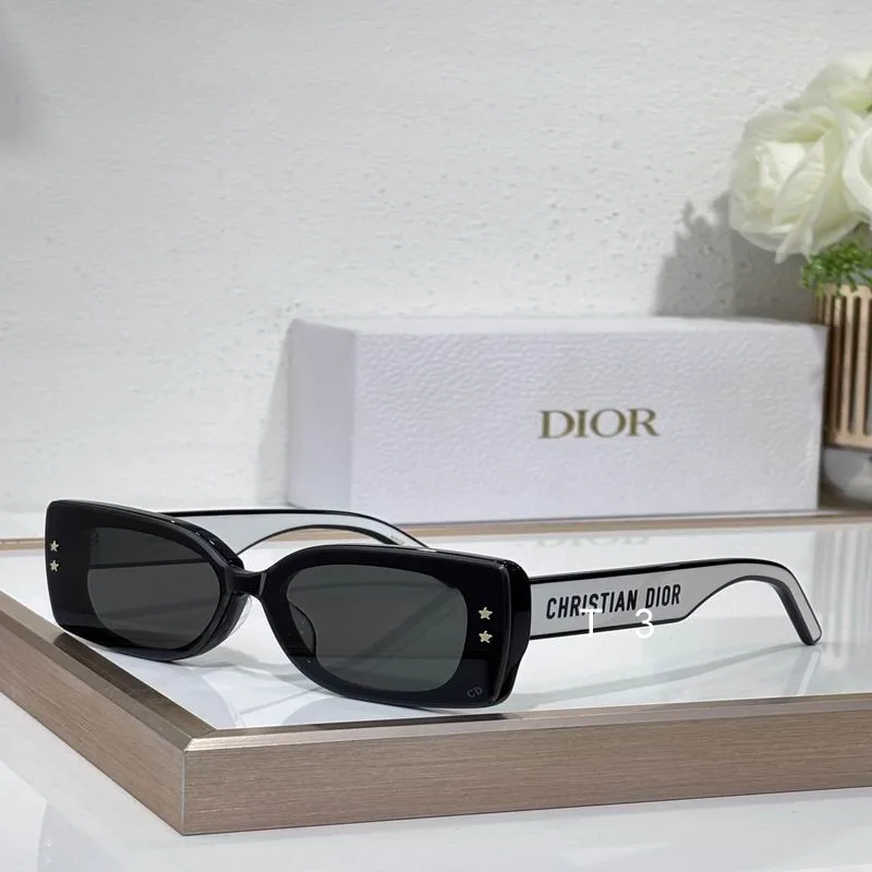 Dior DSGTA34UCR 53 19-140 c