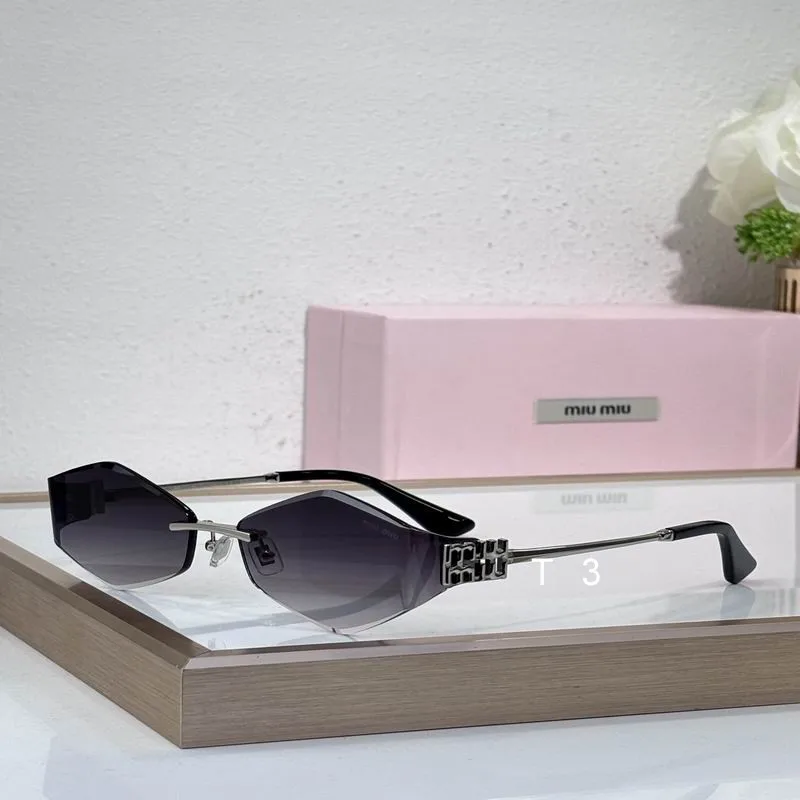 MiuMiu MU140AV 65 17 142 c