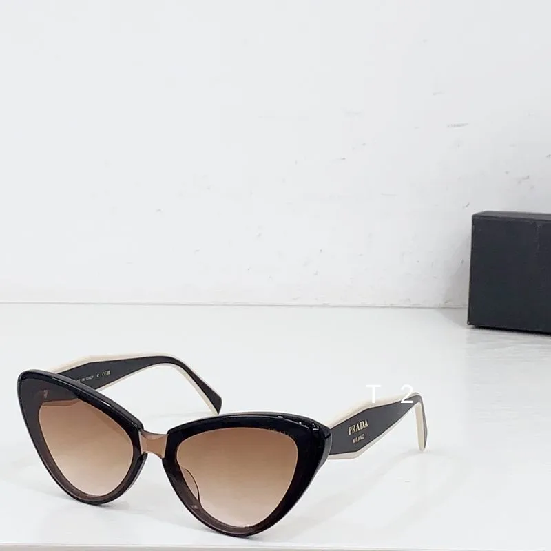 PRADA 206VS 55 21-145 b