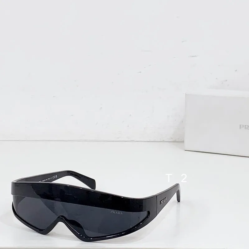 Prada B20S 120B20S 145-120 b