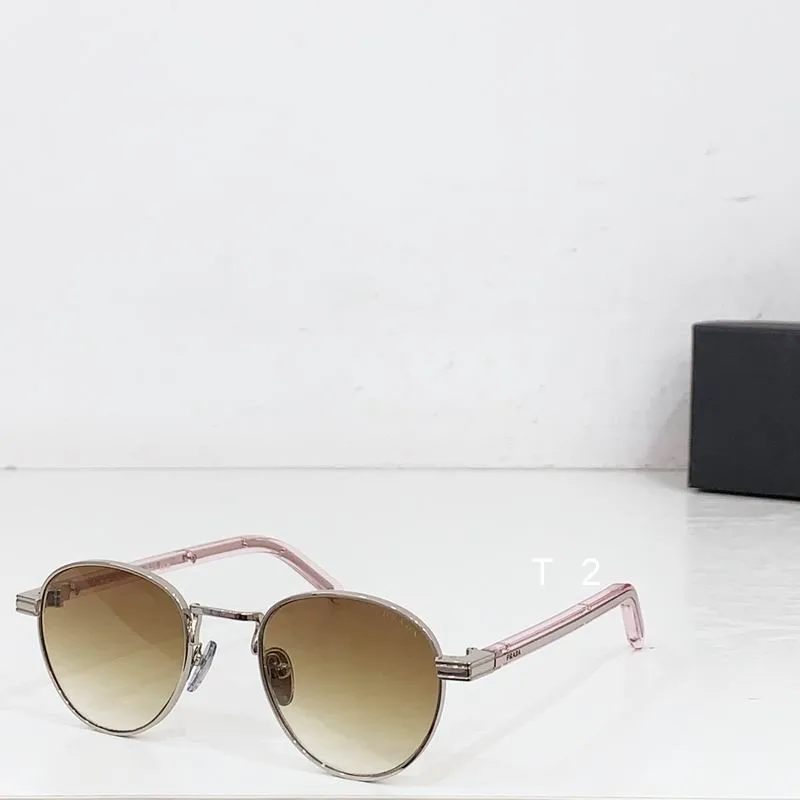 Prada B52S 52 21-145 b