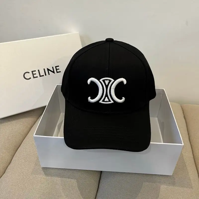 Celine cap dx59