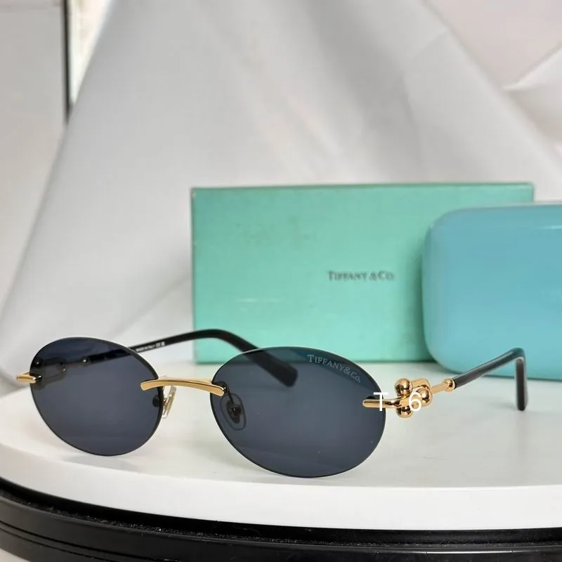 2025 Tiffany Glasses 1113