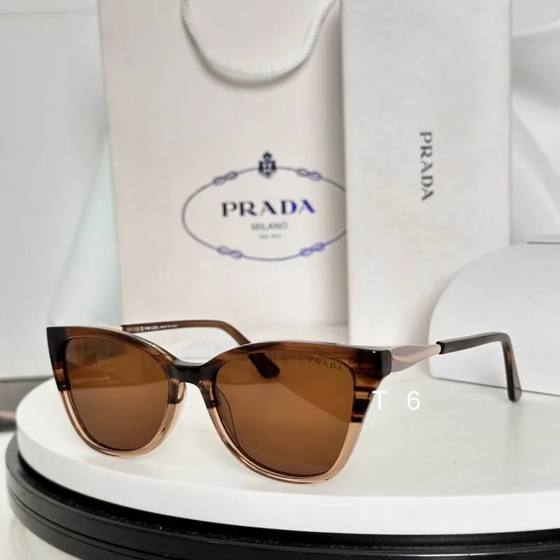 PRADA F8791 4 17-145 a