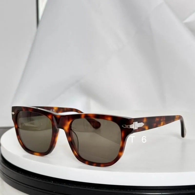 Prada PO3306 54 21-145 a