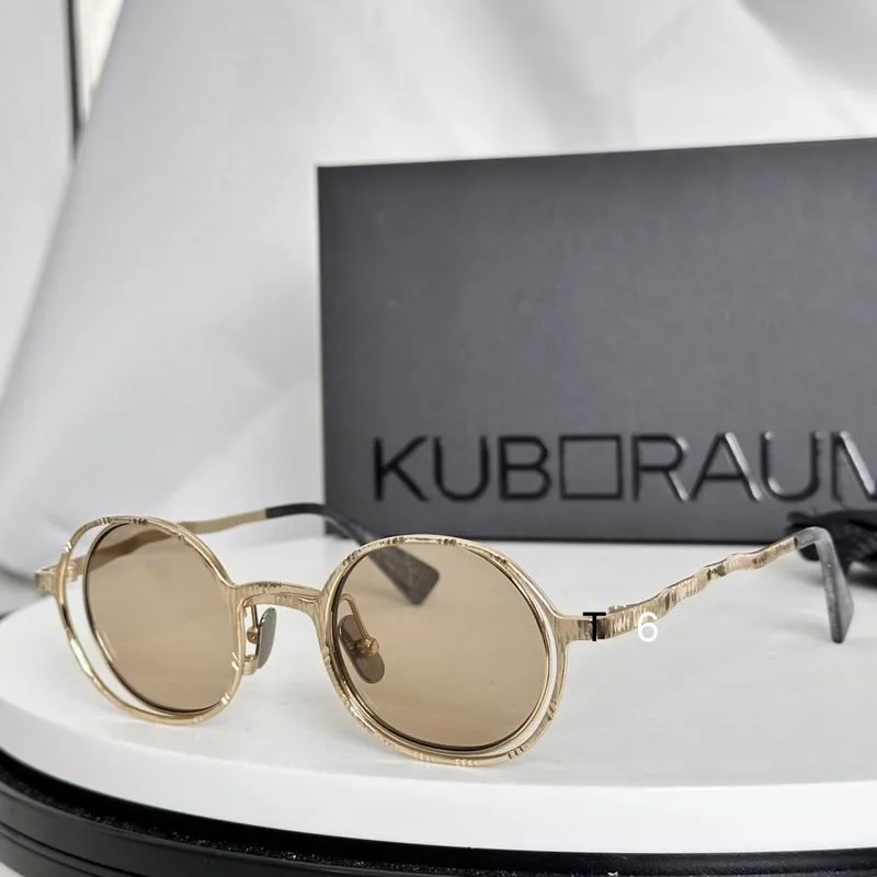 2025 Kub Raum Glasses 115