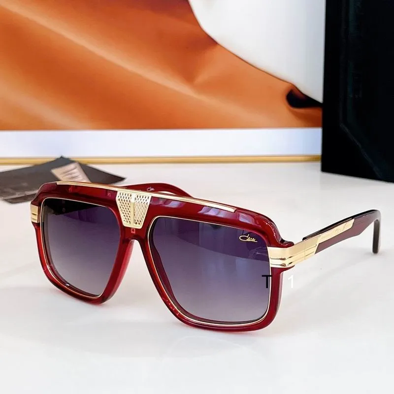 2025 Cazal Glasses 1123