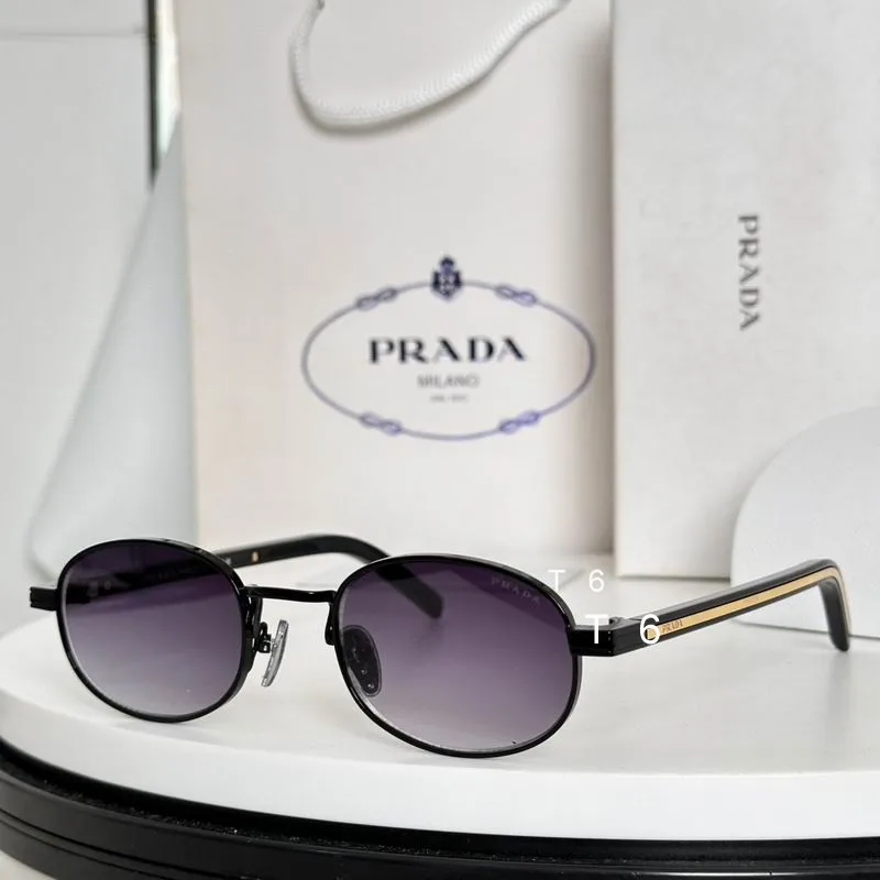 PRADA PRB53S 52 21-145 e