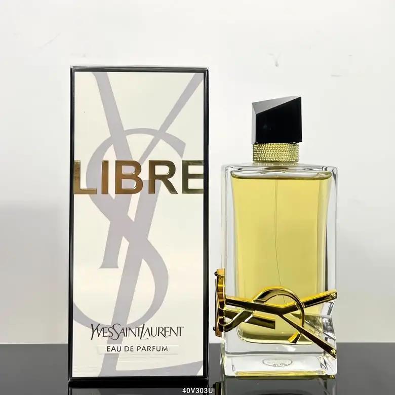 YSL 90ml 01