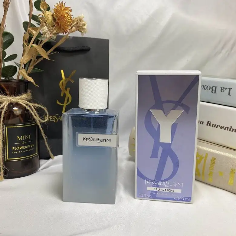 YSL 100ml 03