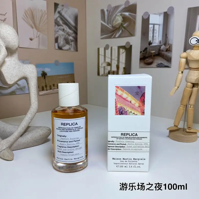 Maison Margiela 100ml 01