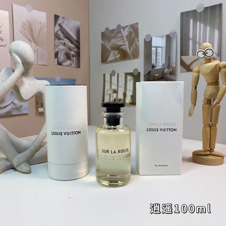 LV Man 100ml 05