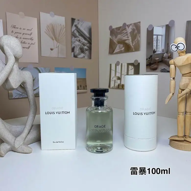 LV Man 100ml 06