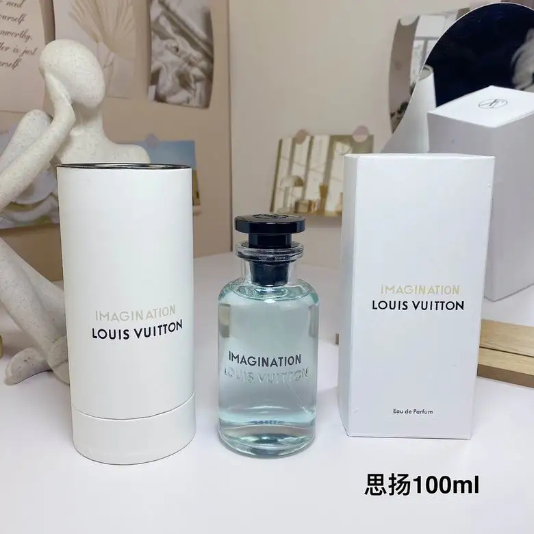 LV 100ml 18