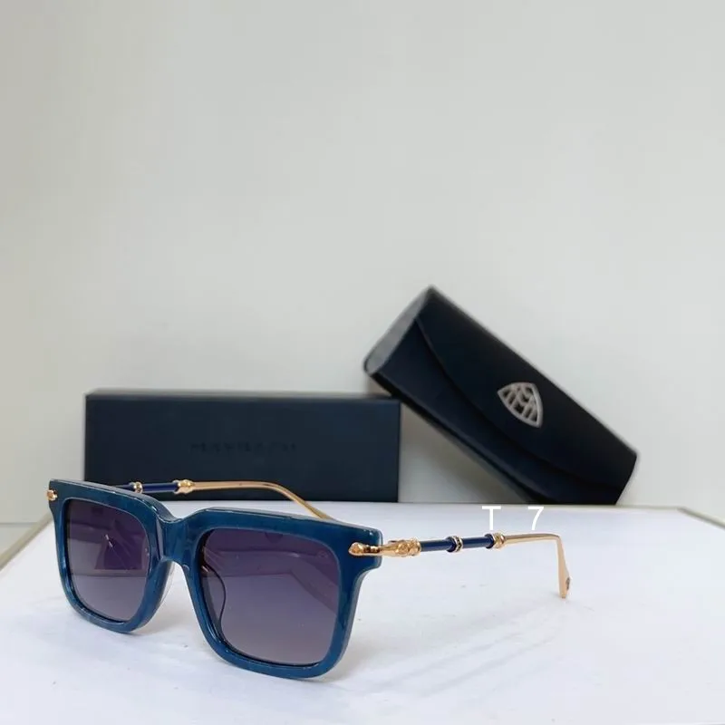 MAYBACH Z14 52 19-145 G