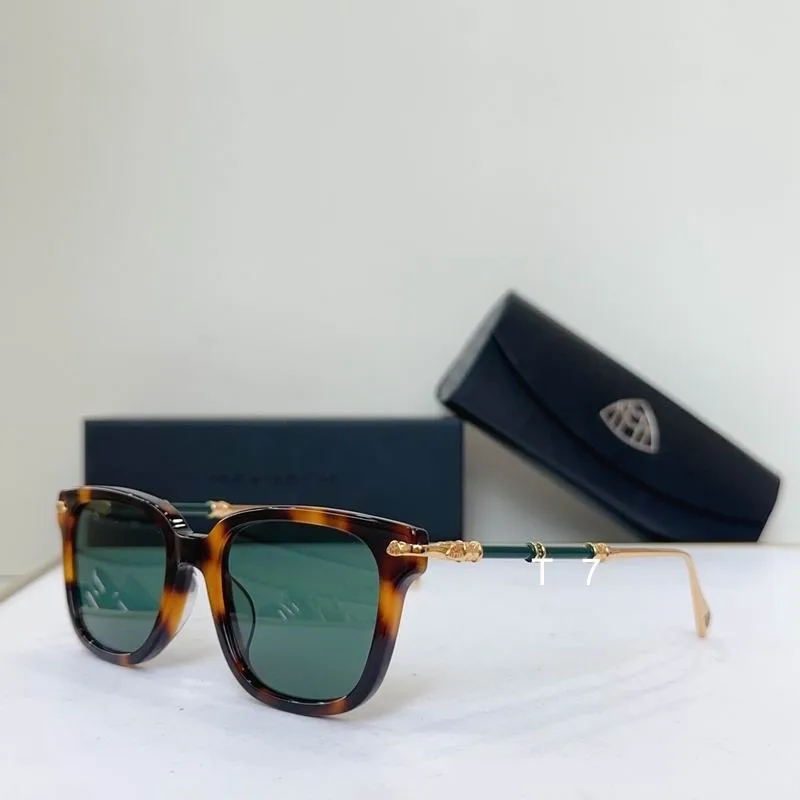 MAYBACH Z143 53 20-145 G