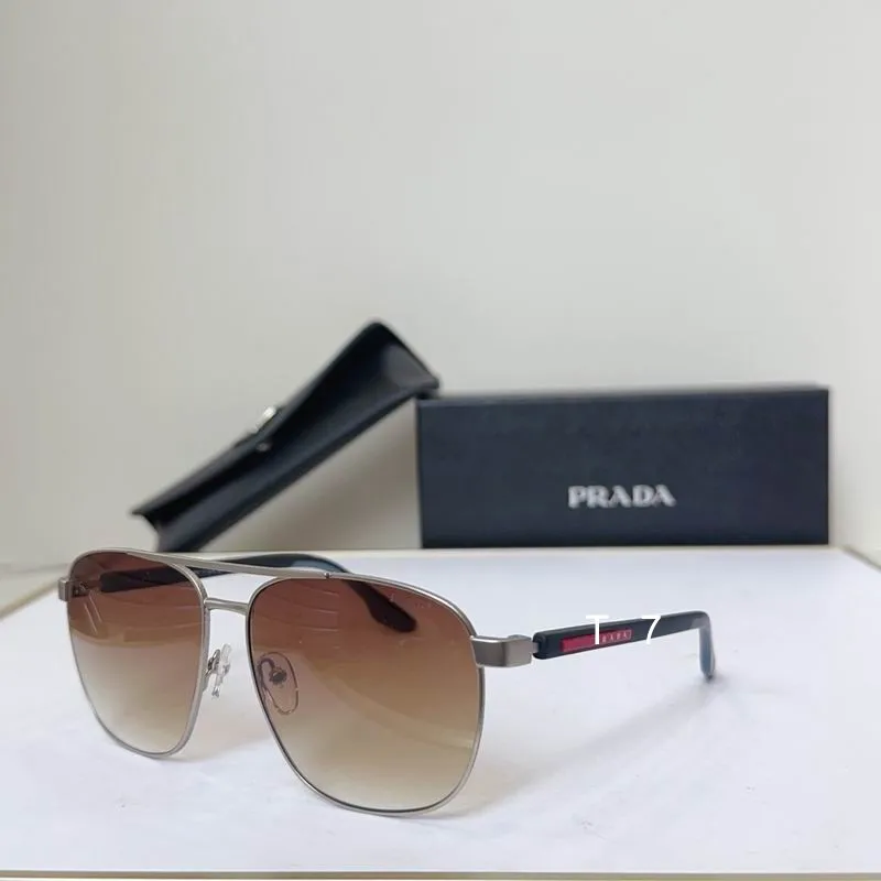 Prada 50YS 60 15-145 G