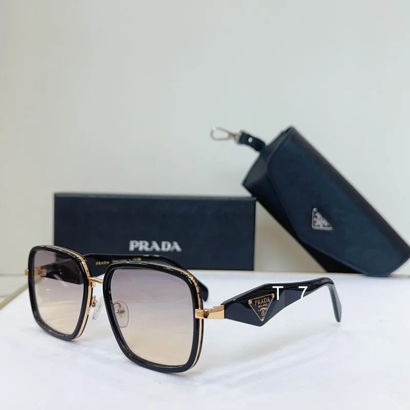 Prada 185S 58 18-142 G